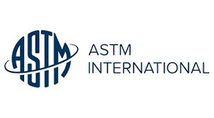 ASTM logo
