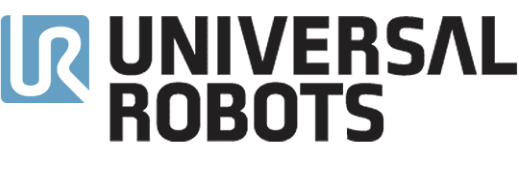 Universal Robots logo