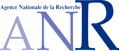 ANR logo