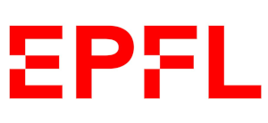 EPFL