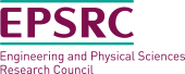 EPSRC logo