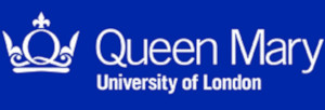 Queen Mary University of London