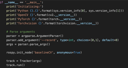 Coding