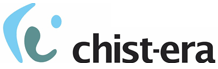 Chistera logo