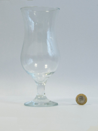 CORSMAL-Challenge cocktail glass