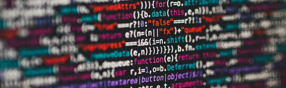 Coding