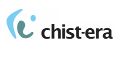 CHIST-ERA logo
