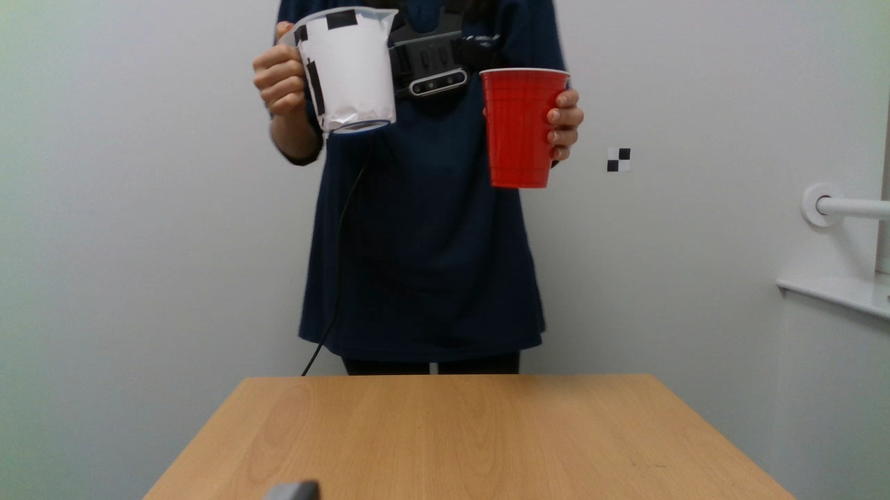 Scenario 3