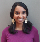 Ahalya Prabhakar