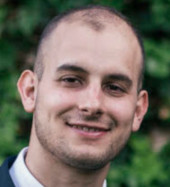 Alessio Xompero