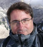 Andrea Cavallaro