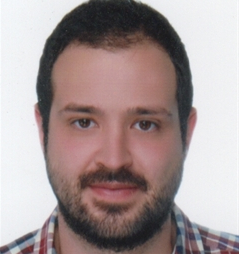 Apostolos Modas