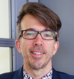 Kaspar Althoefer