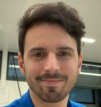 Nuno Ferreira Duarte