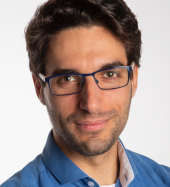 Ricardo Sanchez Matilla
