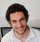 Riccardo Mazzon