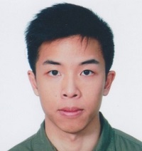 Yik Lung Pang