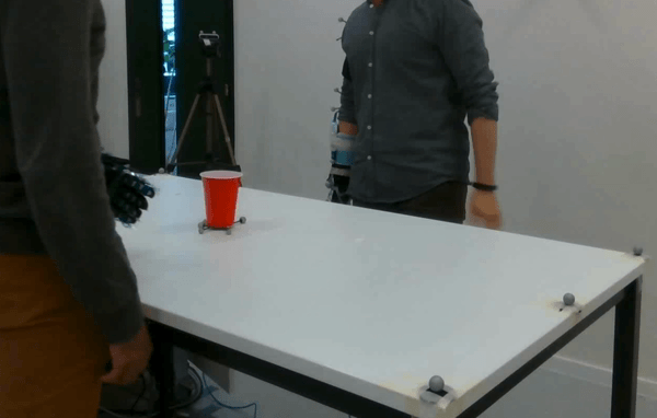 ICDL-EpiRob2020